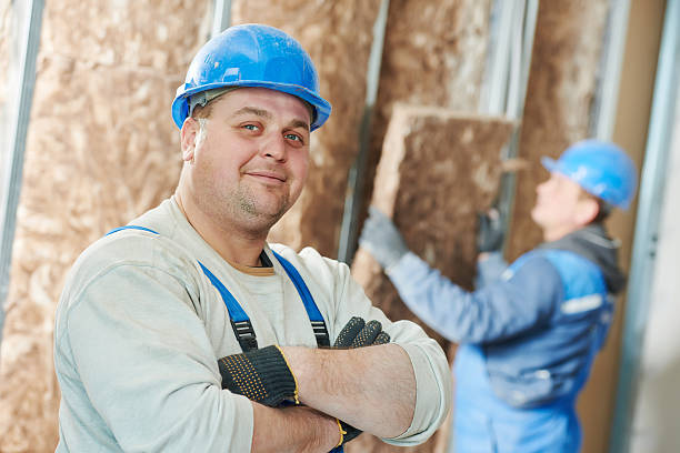Best Residential Insulation in Fair Haven, NY